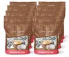 Tchibo Kaffeepads Vorratspack Maxipack, Caffè Crema Produktbild-Vorschau 1