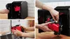 BOSCH Kaffeevollautomat »VeroCafe TIE20109« 1300Watt mit Produktbild-Vorschau 5