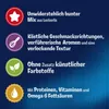 Felix KnabberMix Katzensnack, 3 Geschmacksrichtungen, 200g Produktbild-Vorschau 3