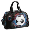 Mega Schulset XXL – FUSSBALL 8-teiliges Schulranzen-Set Für Produktbild-Vorschau 10
