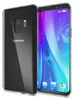 Samsung Galaxy S9 360 Grad Handy Hülle von NALIA Full Cover Produktbild-Vorschau 6