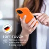 kwmobile Handyhülle für iPhone 13 Hülle, für iPhone 13 Case Produktbild-Vorschau 4