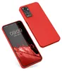 kwmobile Handyhülle für Xiaomi Redmi Note 11 Pro / Note 11 Produktbild-Vorschau 7
