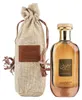 Ard Al Zaafaran Mousuf Eau de Parfum, 100 ml (voor dames) Productafbeelding-voorbeeld 3