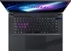 AORUS ELITE 16 BWHC3DEC65SP, ordinateur portable de jeu Voir les images du produit 6