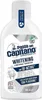 PASTA DEL CAPITANO Ox-Active Mundwasser 400 ml Produktbild-Vorschau 2