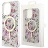 Funda Guess Guhmp14Lhcfwst para iPhone 14 Pro: Funda Vista previa de la imagen del producto 9