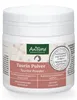 Aniforte – proszek z tauryną dla kotów – 100 gramów Podgląd zdjęcia produktu 8