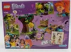LEGO® Friends Mias Outdoor Abenteuer, 41363 Produktbild-Vorschau 14