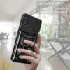 Outdoor Panzer Hülle Motorola Moto E20 E30 E40 Handyhülle Produktbild-Vorschau 6