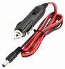 12/24 V univerzálny nabíjač do auta, adaptér do zapaľovača Náhľad obrázku produktu 7