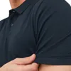 JACK & JONES Herren Poloshirt JJEBASIC Polo Produktbild-Vorschau 24
