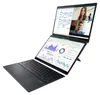Zenbook Duo OLED (UX8406MA-QL308X) (grau, Intel® Core? Produktbild-Vorschau 4