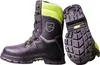 WOODSafe® Schnittschutzstiefel, Klasse 1, KWF Standard, S3, Produktbild-Vorschau 2