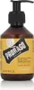 Proraso Wood and Spice Beard Wash 200 ml Náhled obrázku produktu 1