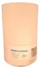 LEVOIT Luftbefeuchter Kinderzimmer Top Fill 3L25H mit Licht Produktbild-Vorschau 18