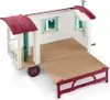 Schleich Horse Club72141 Geheimes Turnier-Training am Produktbild-Vorschau 7