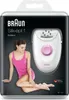 Braun Epilator 1-173 Náhled obrázku produktu 2
