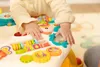 Zabawka Edukacyjna - Stoliczek Ze Spiralą Podgląd zdjęcia produktu 20