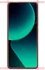 Housse pour Xiaomi 13T / 13T PRO avec 2 protections d'écran Voir les images du produit 5