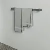 Ideal Standard Handtuchstange Conca Cube 600x74mm T4498A5 Produktbild-Vorschau 4