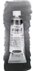 Schmincke Flüssige Kohle 18755009 Traubenkernschwarz 35ml Produktbild-Vorschau 6