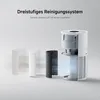 Xiaomi Smart Pet Care Air Purifier White Produktbild-Vorschau 6