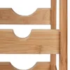 Relaxdays 10045703, 1 szt. Podgląd zdjęcia produktu 6