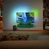 Philips 5300 series TAB5309/10, 2.1 Kanäle, 120 W, DTS 5.1, Produktbild-Vorschau 9