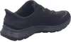 Skechers - Sneakers - 150218-BBK - Damen - EU 38 Produktbild-Vorschau 12