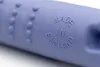 ACME ALPHA Pfeife 211,5 lila Produktbild-Vorschau 3