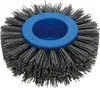 Osborn Brosse abrasive en plastique ø 140mm M14 pour Voir les images du produit 5