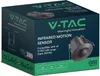A product box for a V-TAC Infrared Motion Sensor. Produktbild-Vorschau