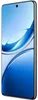 VIVO V50, 17,2 cm (6.77"), 12 GB, 512 GB, 50 MP, Android Produktbild-Vorschau 9