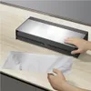 METALTEX Küchenrollenspender Tango Inox Produktbild-Vorschau 8