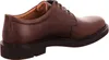 ECCO Herren Businessschuhe 52560401482 Farbe:Braun Größe: Produktbild-Vorschau 12