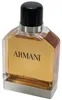 Giorgio Armani Eau D'arômes, Männer, 100 ml, Nicht Produktbild-Vorschau 8