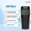 Thermobeker 'Temptation', groot - koffiebeker voor Productafbeelding-voorbeeld 2