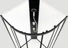 Doccia completa MARWELL Doccia completa Factory 85 x 85 x Anteprima dell’immagine prodotto 5