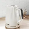 Tefal Loft Instant-Wasserkocher 17 L - Weiß KO250130 Produktbild-Vorschau 3