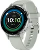 GARMIN Venu 3S Smartwatch salbeigrau, silber Produktbild-Vorschau 1