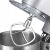 Heinrichs HKM 6278, Stojaci mixér, Ruže, Hnetenie, Náhľad obrázku produktu 11