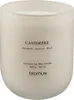 blomus GmbH TUOKSU Duftkerze L Cashmere moonbeam 11cm Produktbild-Vorschau 1