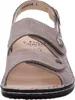 Finn Comfort Milos Sandalen Hochwertiges und langlebiges Produktbild-Vorschau 7