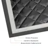 Recalma Roller Beinwärmer, wasserdicht & winddicht, Produktbild-Vorschau 18
