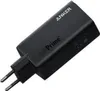 Anker 737 Caricabatterie GaN Prime 2 2x USB-C 1x USB-A 120W Anteprima dell’immagine prodotto 4