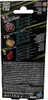Beyblade X Talon Ptera 3-80B Battle Spinning Top Podgląd zdjęcia produktu 6