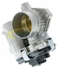 VEMO V42-81-0002 Drosselklappe für FORD Fiesta Mk6 Produktbild-Vorschau 2