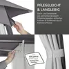 Pavillon Milena Produktbild-Vorschau 12