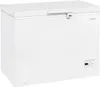 Exquisit Gefriertruhe GT200-HE-040C weiss | Nutzinhalt: 198 Produktbild-Vorschau 21